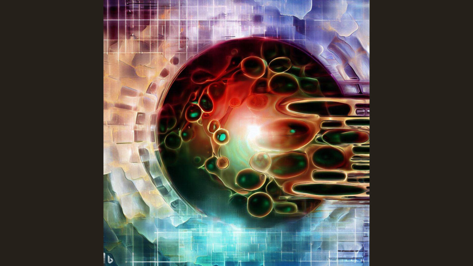 「ライフズ エッセンシャル 8」はどのようにして生物学的老化を遅らせるのでしょうか?